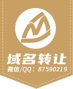 荆州丹素服饰有限责任公司